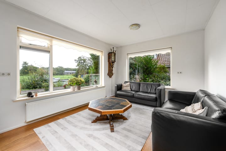 Foto 5 van Legauke 4