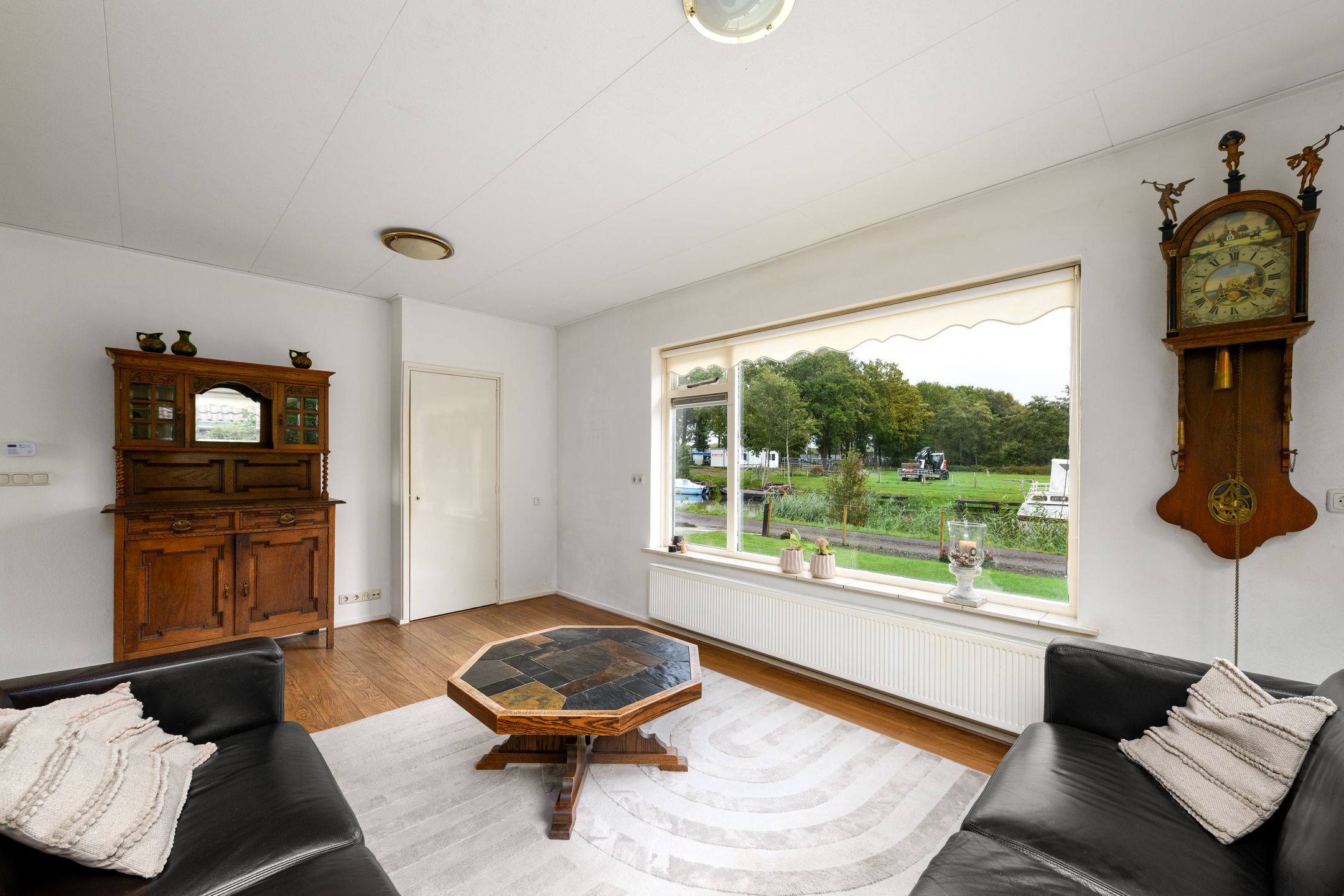 Foto 6 van Legauke 4