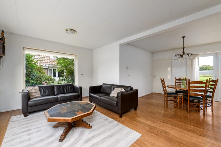 Foto 7 van Legauke 4