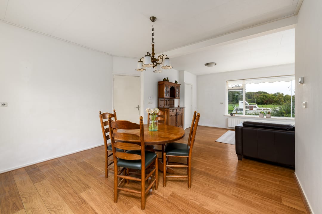 Foto 8 van Legauke 4