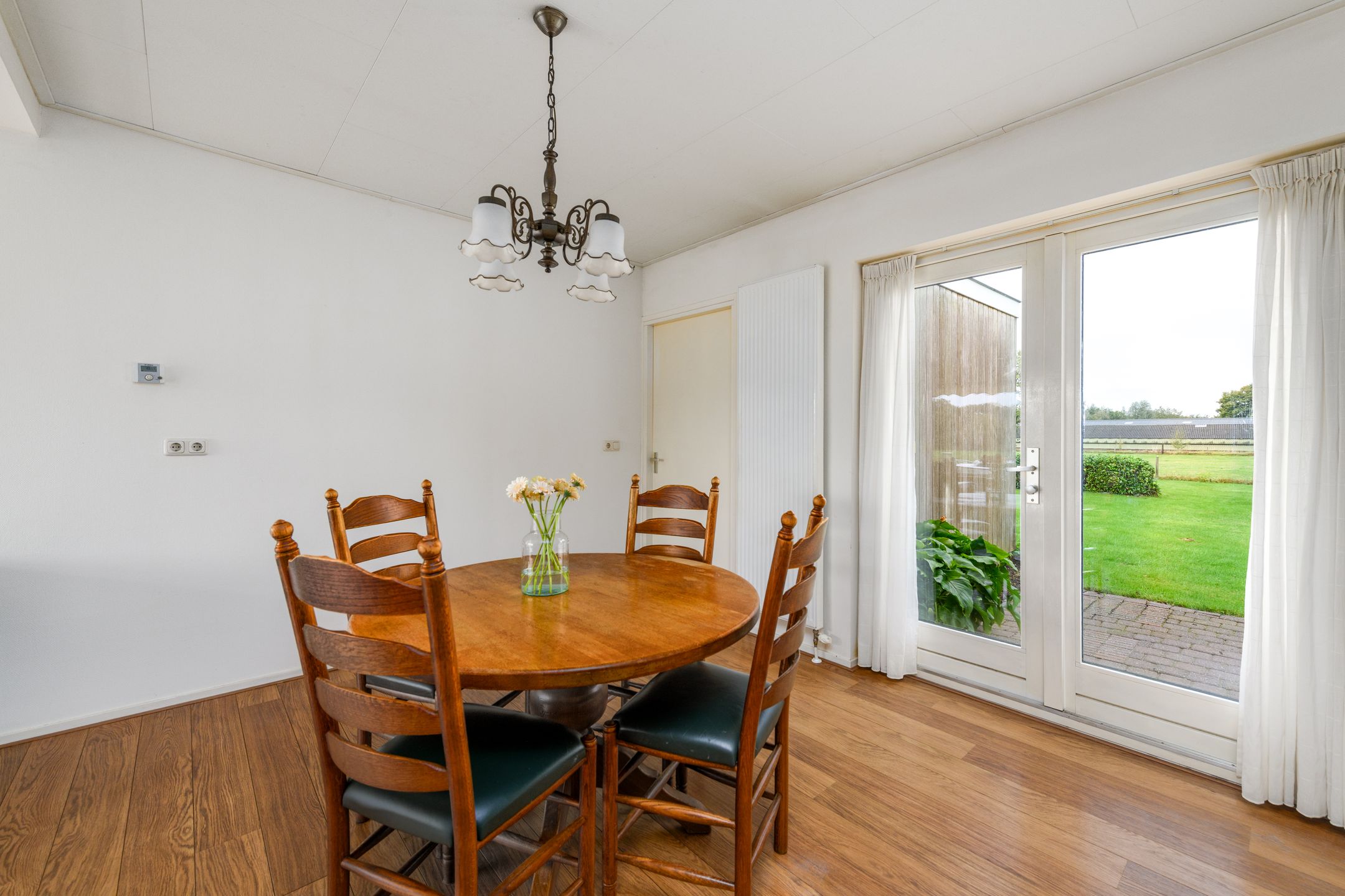 Foto 9 van Legauke 4