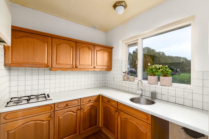 Foto 10 van Legauke 4