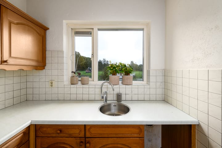 Foto 11 van Legauke 4