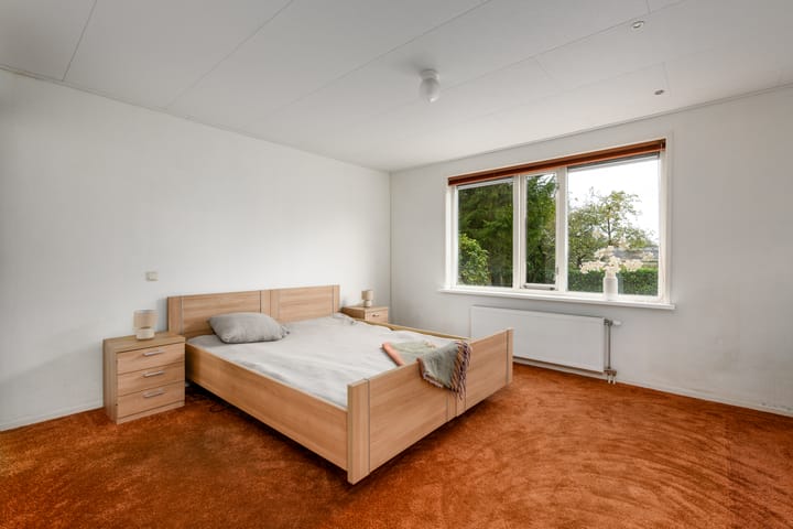 Foto 12 van Legauke 4