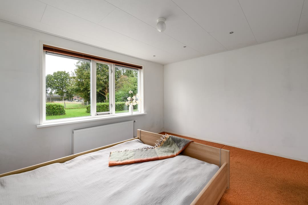 Foto 13 van Legauke 4