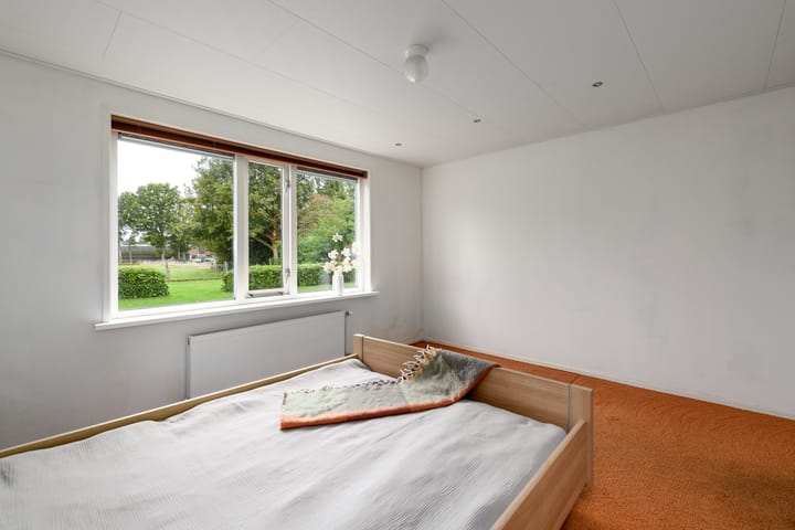 Foto 13 van Legauke 4