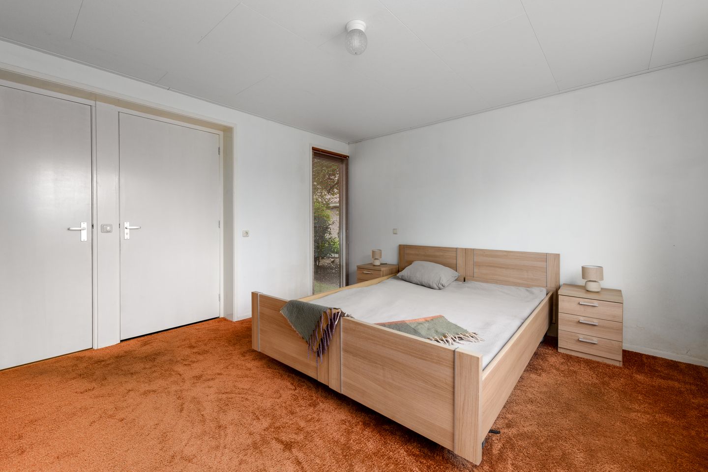 Foto 14 van Legauke 4