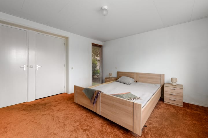 Foto 14 van Legauke 4