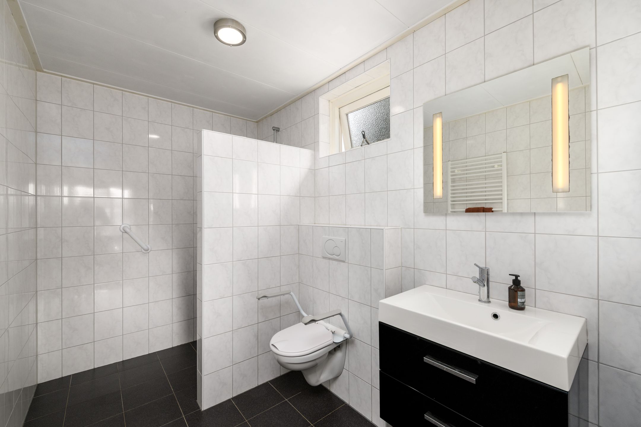 Foto 15 van Legauke 4