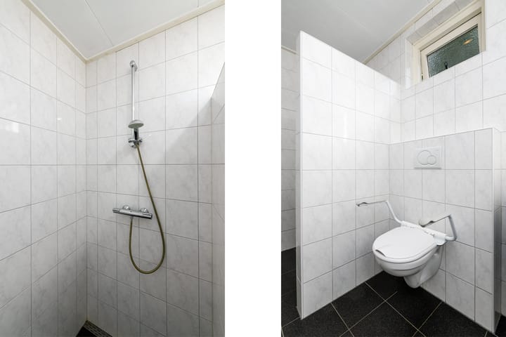 Foto 16 van Legauke 4