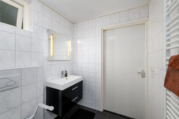 Foto 17 van Legauke 4