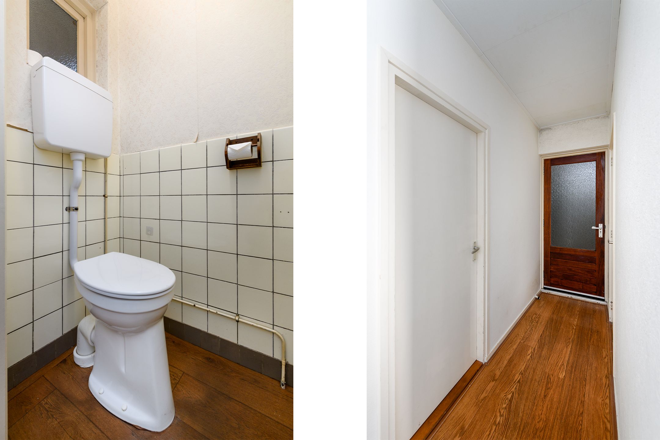 Foto 18 van Legauke 4