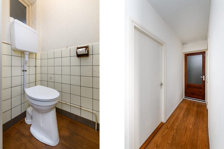 Foto 18 van Legauke 4