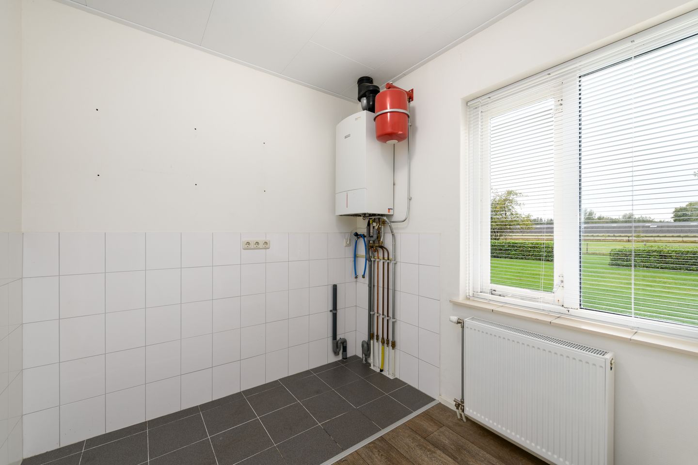 Foto 19 van Legauke 4