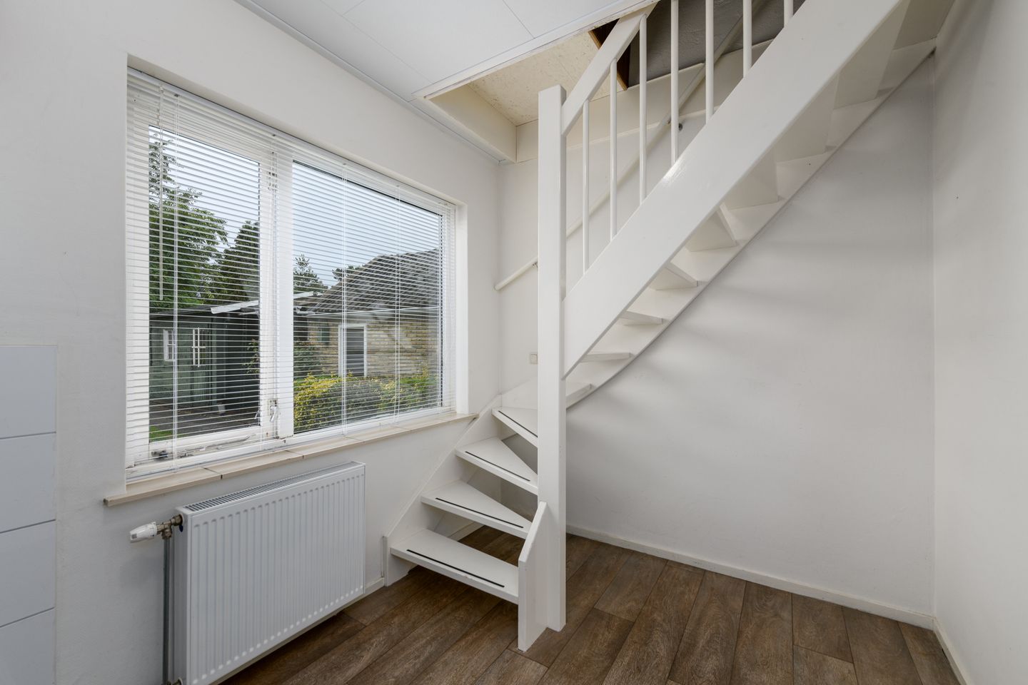 Foto 20 van Legauke 4