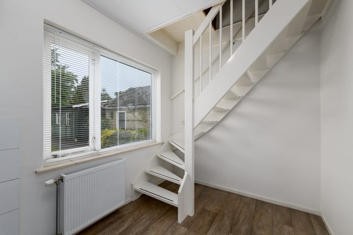 Foto 20 van Legauke 4