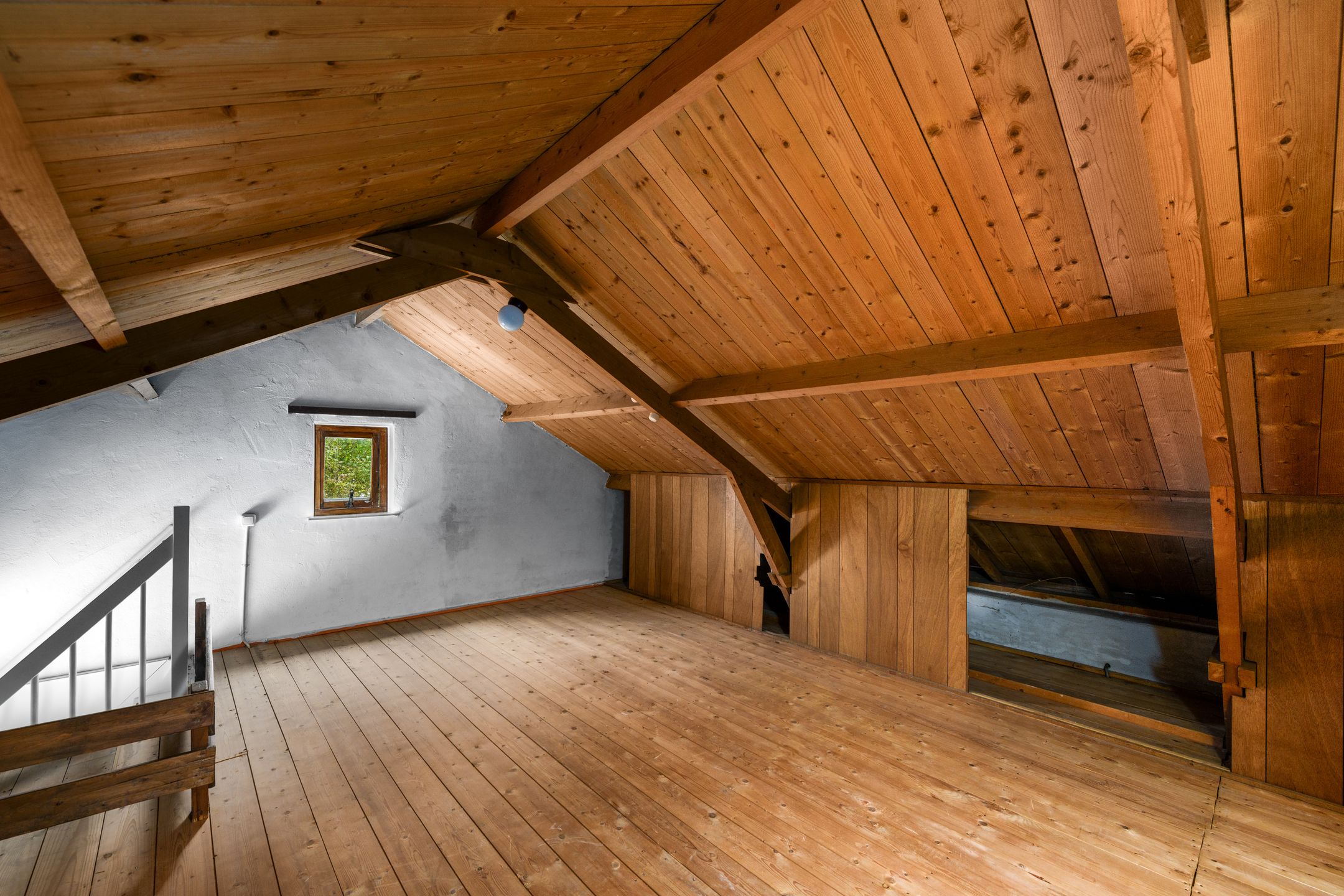 Foto 21 van Legauke 4