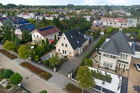 Menkemaborg thumbnail