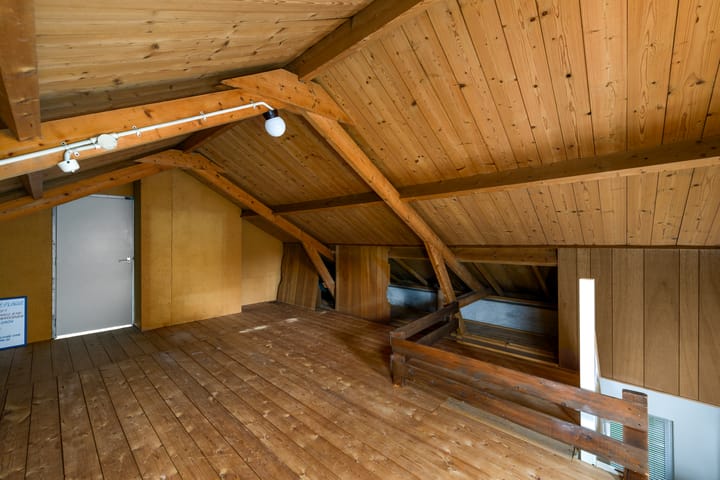 Foto 22 van Legauke 4