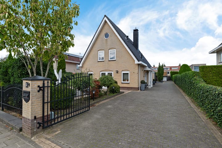 Foto 2 van Menkemaborg 31