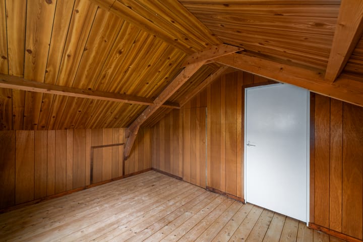 Foto 23 van Legauke 4