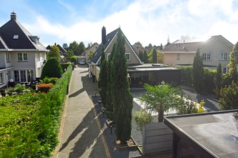 Menkemaborg 31 tertiary image