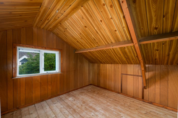 Foto 24 van Legauke 4