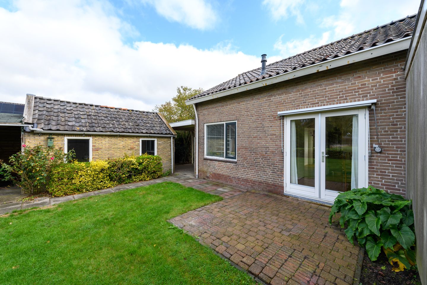 Foto 25 van Legauke 4