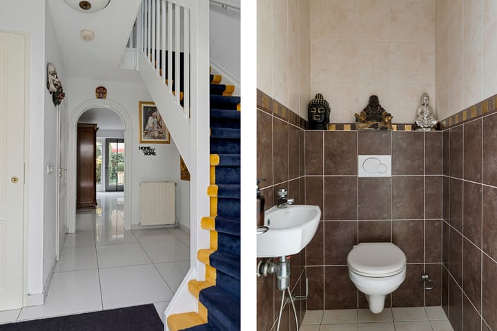 Foto 5 van Menkemaborg 31