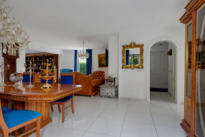 Foto 6 van Menkemaborg 31