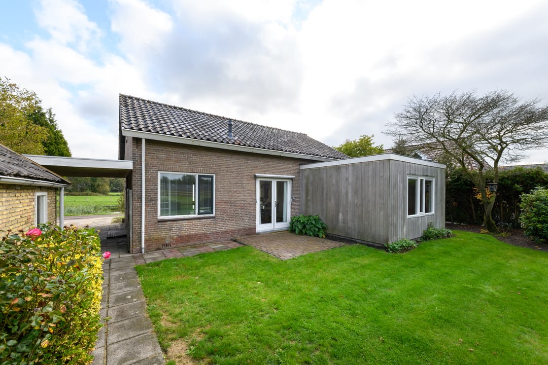 Foto 26 van Legauke 4