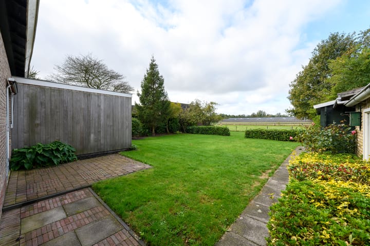 Foto 27 van Legauke 4