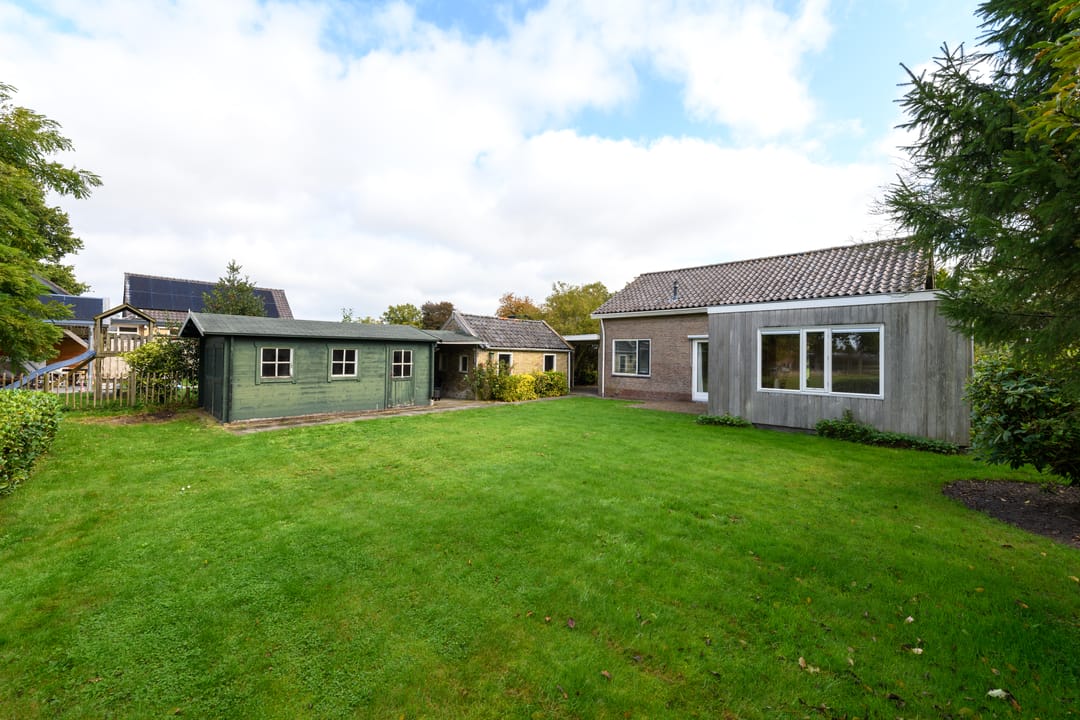 Foto 28 van Legauke 4