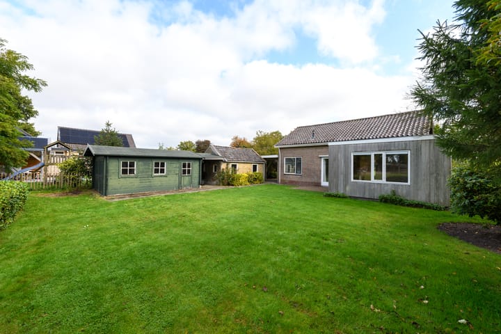 Foto 28 van Legauke 4