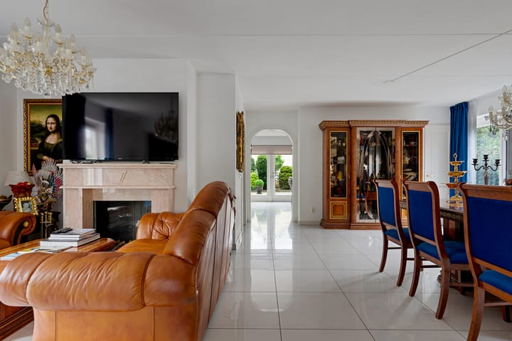 Foto 9 van Menkemaborg 31