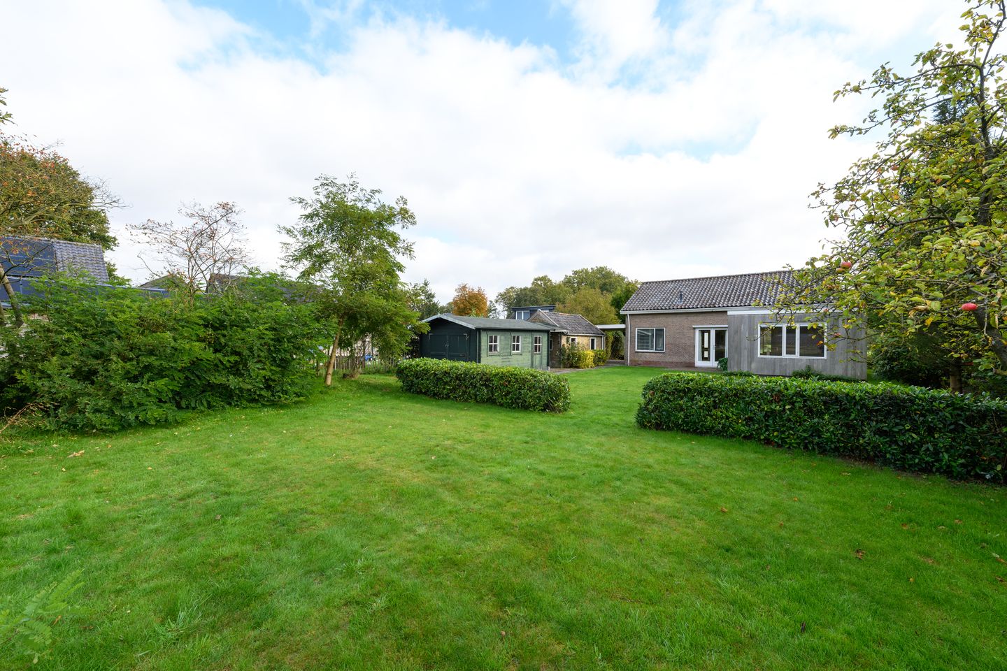 Foto 29 van Legauke 4