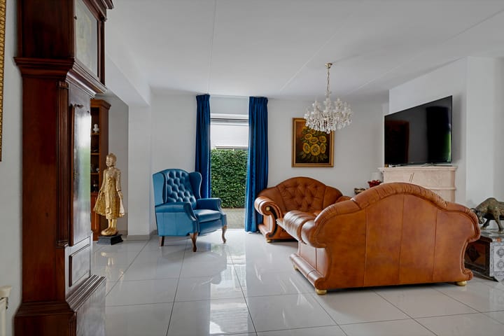 Foto 10 van Menkemaborg 31