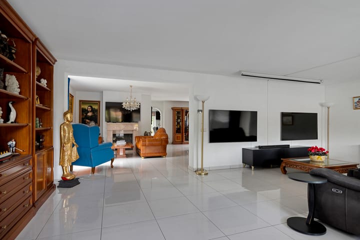 Foto 11 van Menkemaborg 31