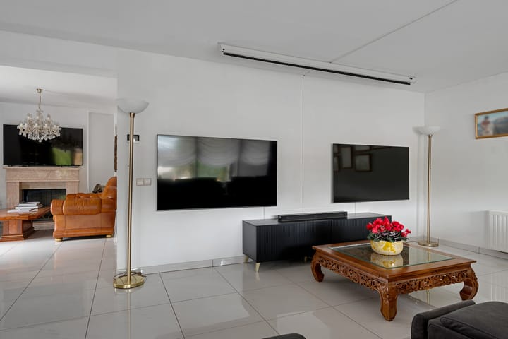 Foto 12 van Menkemaborg 31