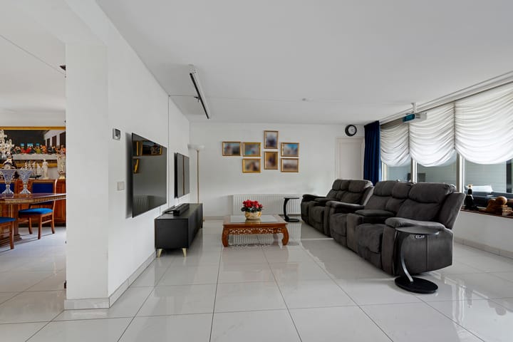 Foto 13 van Menkemaborg 31