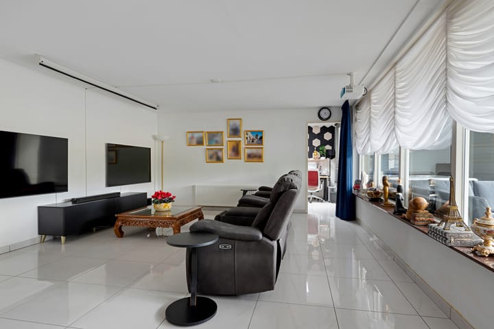 Foto 14 van Menkemaborg 31