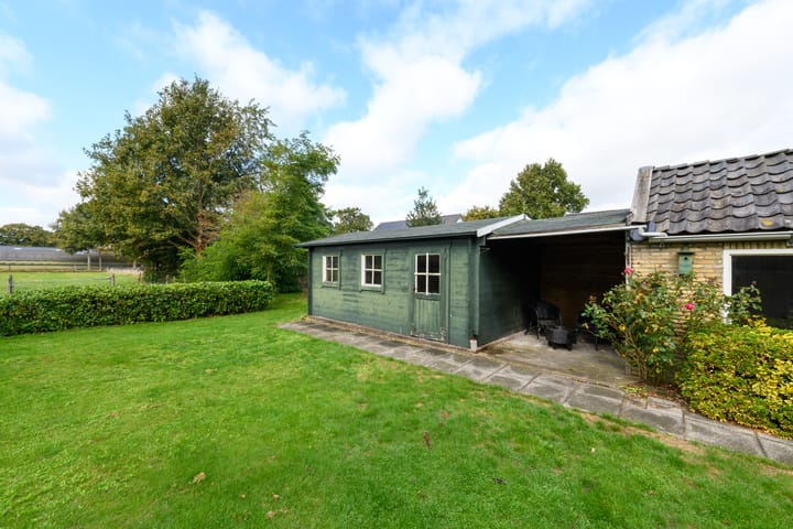 Foto 30 van Legauke 4