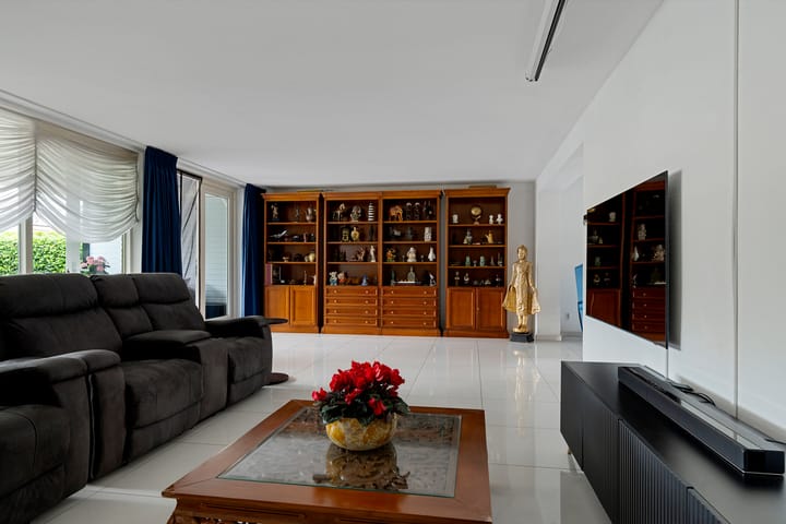 Foto 16 van Menkemaborg 31