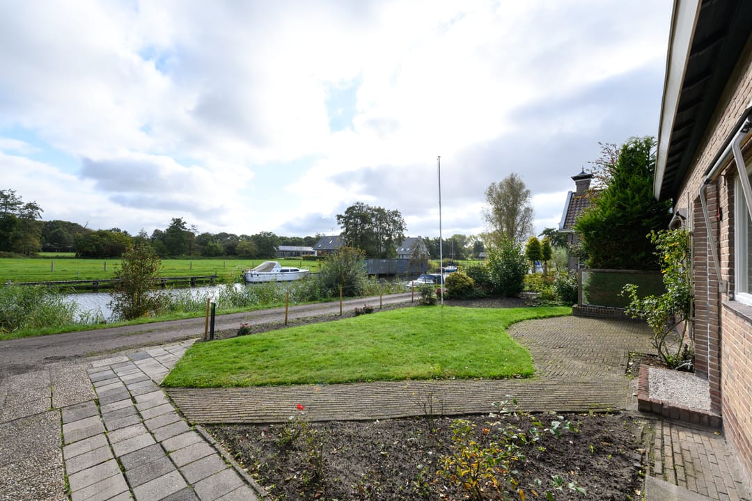 Foto 32 van Legauke 4