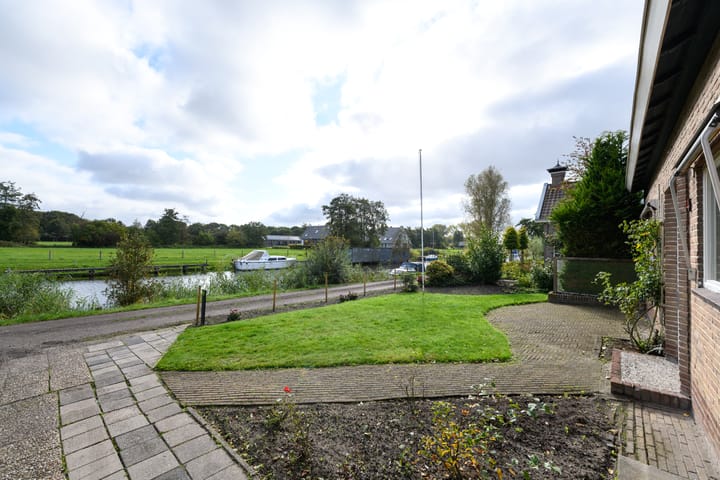 Foto 32 van Legauke 4