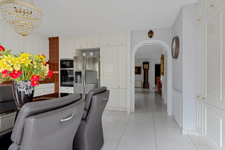 Foto 17 van Menkemaborg 31