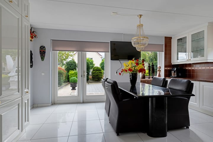 Foto 18 van Menkemaborg 31