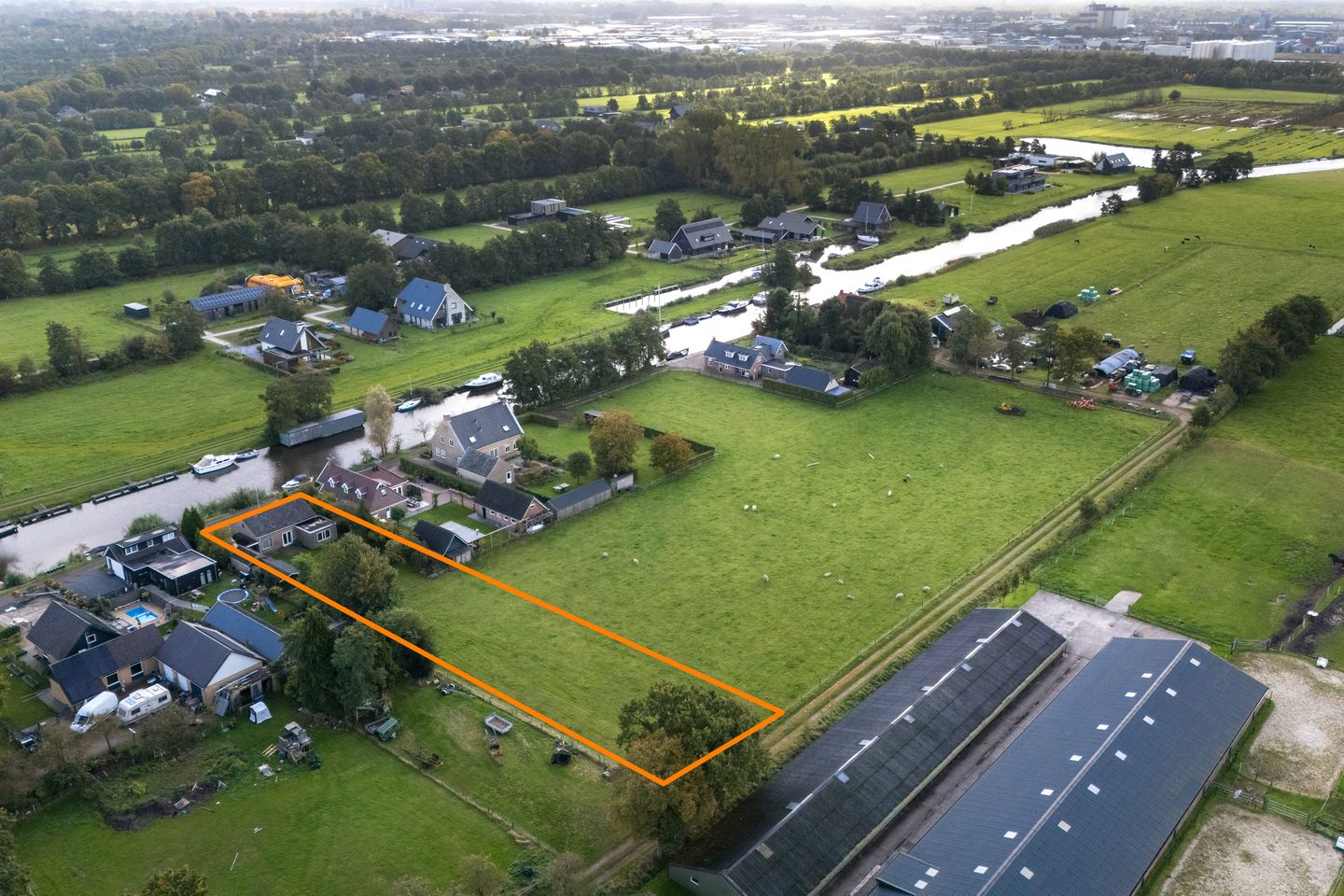 Foto 34 van Legauke 4