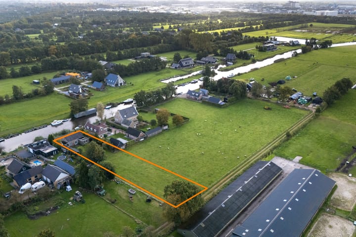 Foto 34 van Legauke 4