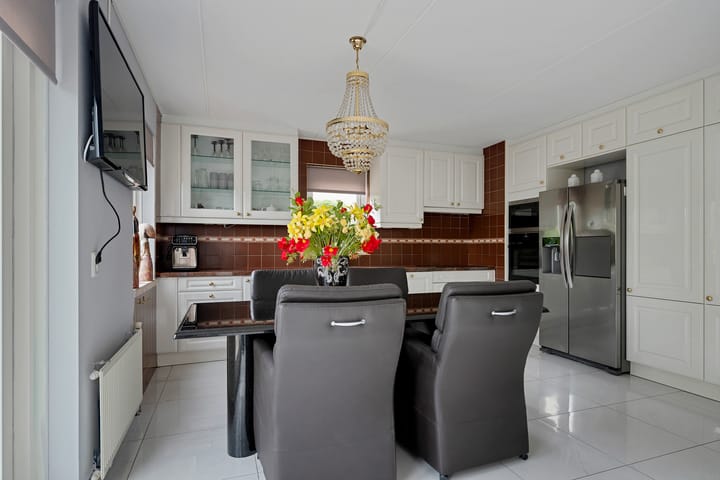 Foto 19 van Menkemaborg 31